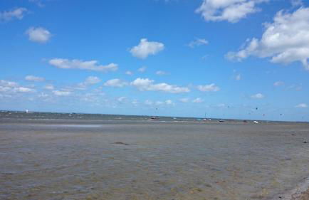 Haus Katharina - Foto 11