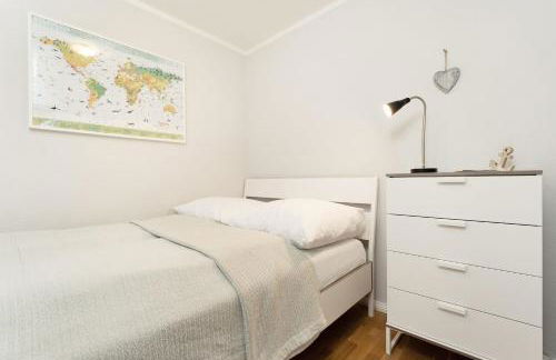 Kleines Schwedenhaus am See - Foto 17