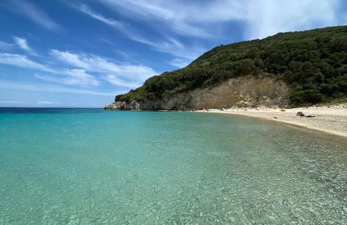 NikLuDin suites & studios - Foto 43