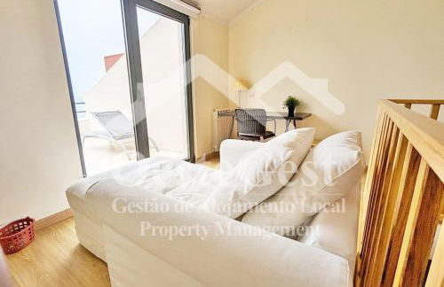 The Lookout - Foto 10