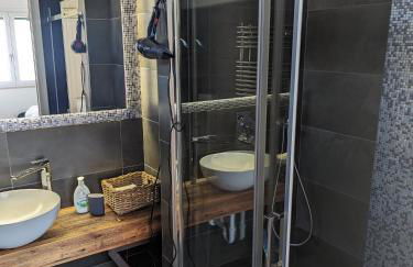 EXCELSIOR 10 - Luxury apartment - Foto 7