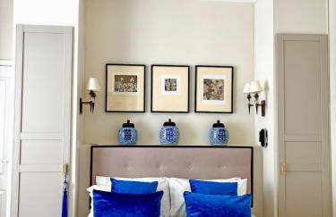 The Palm Tree House Alentejo Private swimming pool 6 suites Iconic Palm tree - Foto 59