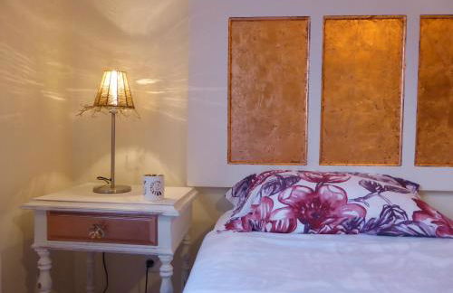 Bento Charming Apartment by SixtyFive Boutique Home - Foto 15