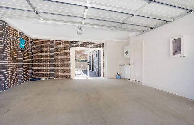 Accommodation Hunter - Adams St Maitland - Foto 20