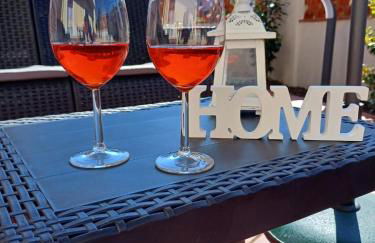 Casa Le Camelie - Foto 5