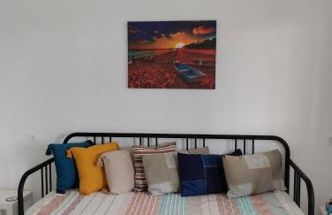 Nikolas' house - Foto 19