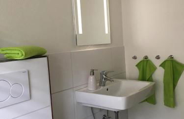 Haus Heimatliebe - Foto 11