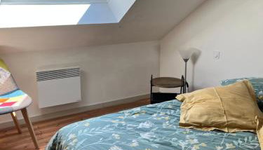 Duplex terrasse - Photo 5