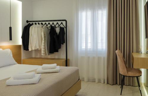 ELiXiR 3 Luxury apartments - Foto 16