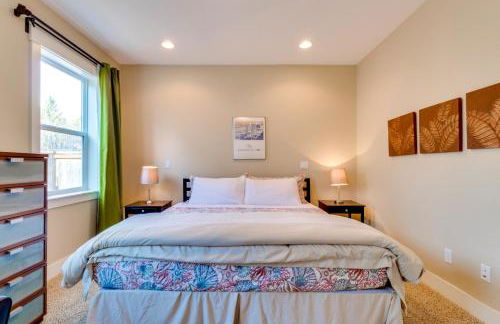 Bonnie Dune - Foto 13