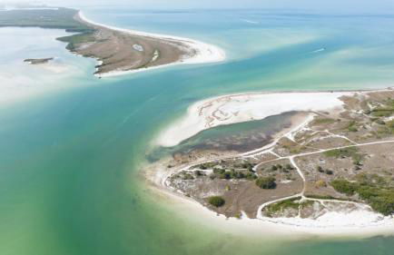 6B Waterfront Game Room Pool Hot Tub Dock - Foto 15