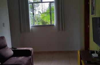 Casa temporada cachoeira grande piabetà - Foto 46