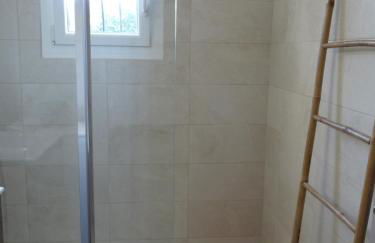 Appartement indépendant dans villa, entre Fréjus et St Raphaël - Foto 12