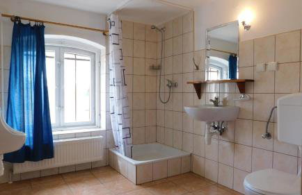 Gospodarstwo "Na Łęgach" - Foto 7