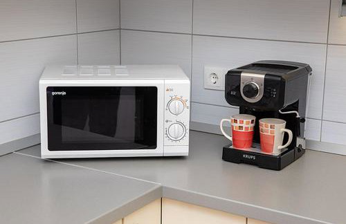 Apartmani Vice - Foto 33