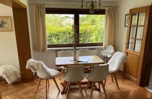 Landhaus Eva-Maria - Foto 1