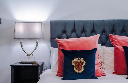 Rare Find - Gated 2 bed apt, close to Parks, secure carpark sleeps 4 - Foto 53