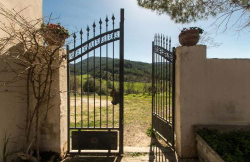 Relais Case Passamonte Resort & Rooms - Foto 78