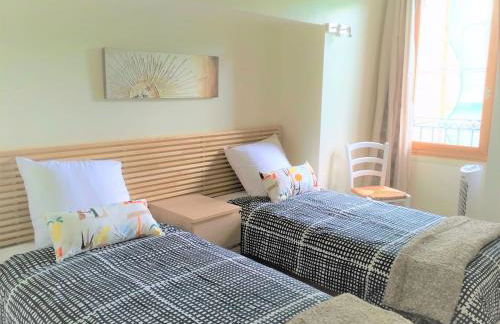 Modern Boulangerie, large 6 bedroom village house - Foto 17