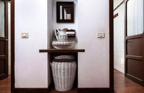 Histórica Villa con molino de viento - Foto 7