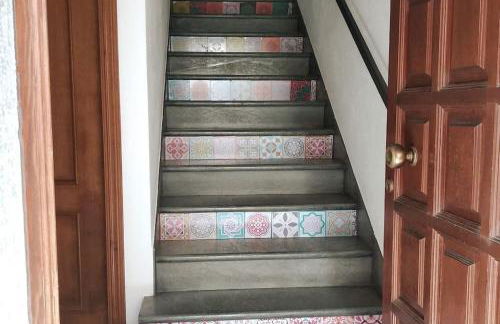 Antica Porta delle Cinque Terre - Foto 73