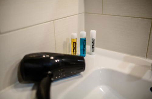 IG Nachosol Premium Apartments by Servatur - Adults Only - Foto 42