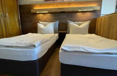 Hof Düshop - Foto 46