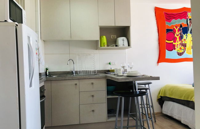 SleepWell Suites&Apartments - Foto 9