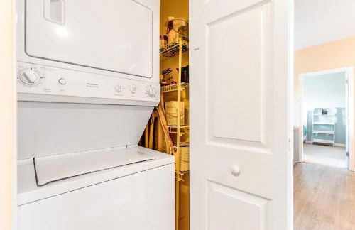 Villas at Bay Crossing - 34670 Villa Circle Unit #2304 - Foto 18