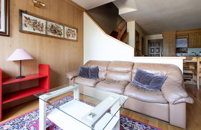 Italianway - Monte Solena 45C - Foto 43