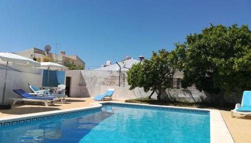 Villa Alves - Foto 2