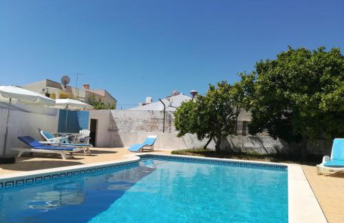 Villa Alves - Foto 2