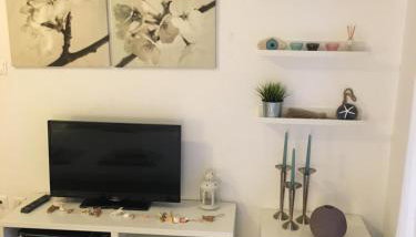 Eratous Seaside House - Foto 5, Other