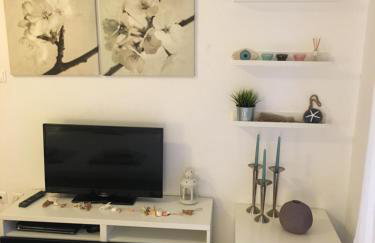 Eratous Seaside House - Foto 5