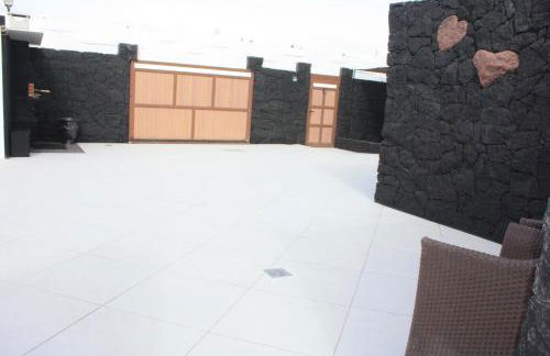 Villa Lanzarote Zen - Foto 28