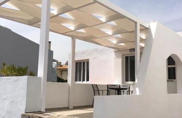 The Olive Garden Apartments - Foto 3