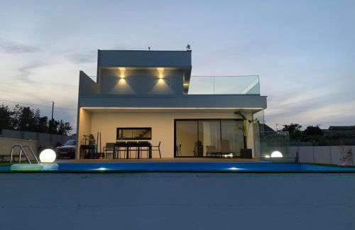 Casa Leiras - Foto 4