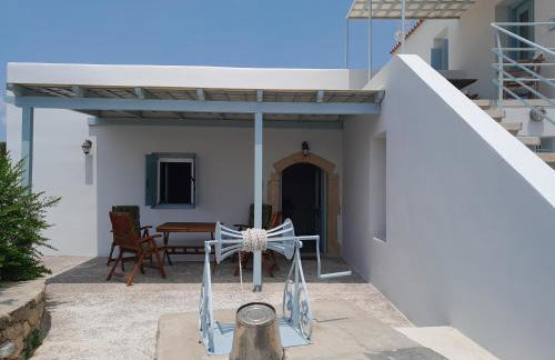 Maira Arch House - Foto 17