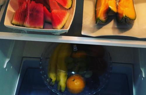 Saint dénis Appartement 1 - Photo 48