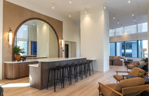 Nomada Residences - District 225 - Foto 71