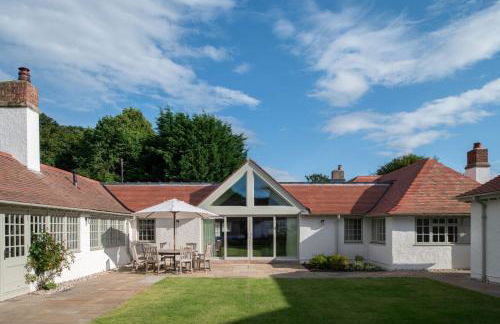 Muirfield Green - Photo 41