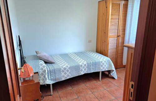 Casa Olga - Photo 54