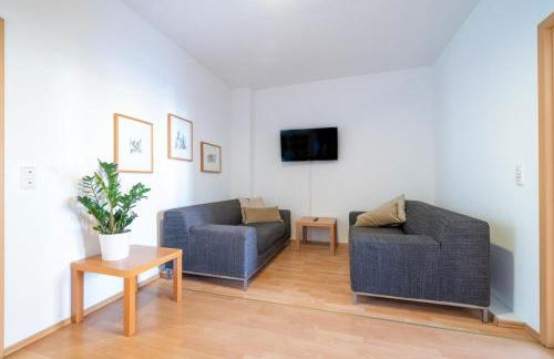 Altstadtbleibe - Foto 26