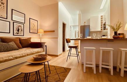 Click&Guest - Modern and Luxury Flat B in Telde - Foto 2