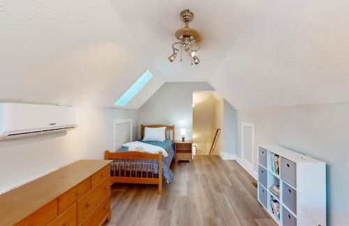 Quiet Fairways - Foto 18