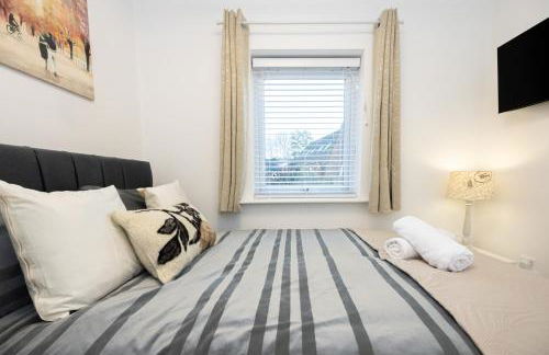 Terri's House - Foto 20