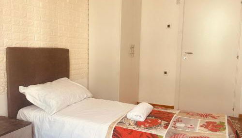 Venice Cappucina Guest House - Photo 3