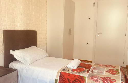 Venice Cappucina Guest House - Photo 3