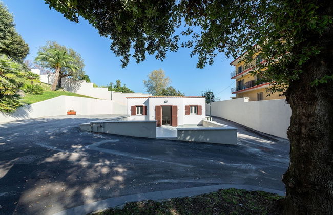 PALAZZO RIAMA - Foto 42