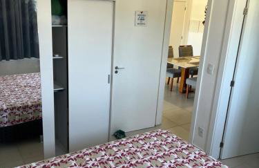 Ap Alto São Bento - Foto 26